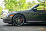 Used 2006 Porsche 911 Carrera S image 4