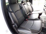 Used 2021 RAM 3500 Laramie image 6