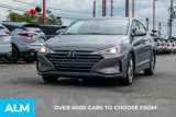 Used 2020 Hyundai Elantra Value Edition w/ Winter Weather Package image 3