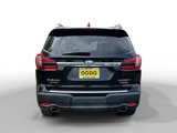 Used 2019 Subaru Ascent Touring image 4