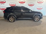 Used 2024 Toyota RAV4 AWD Hybrid image 6