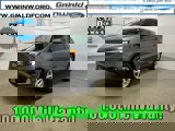 View Video