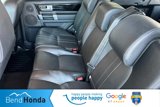 Used 2012 Land Rover LR4 HSE image 4