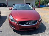Used 2013 Volvo S60 T5 image 2