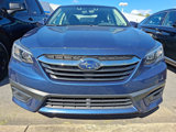 Used 2022 Subaru Legacy Premium image 2
