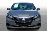 Certified 2024 Nissan Leaf S image 3