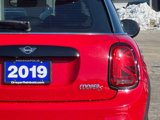 Used 2019 MINI Cooper S image 6