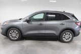 Used 2022 Ford Escape SE image 6