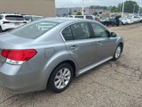 Used 2011 Subaru Legacy 2.5i Premium image 4