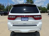 Used 2022 Dodge Durango Citadel image 4