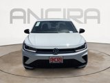 Used 2025 Volkswagen Jetta Sport image 3