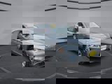 Certified 2020 Hyundai Kona Limited w/ Cargo Package image 5