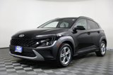 Used 2022 Hyundai Kona SEL w/ Convenience Package image 2