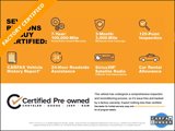 Certified 2022 Jeep Grand Cherokee Limited image 4
