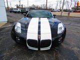Used 2007 Pontiac Solstice GXP w/ Premium Package image 2