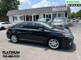 Used 2010 Lexus HS 250h Premium image 2