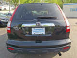 Used 2009 Honda CR-V EX-L image 5