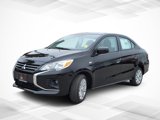 New 2024 Mitsubishi Mirage G4 LE image 3