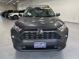 Used 2021 Toyota RAV4 XLE Premium image 2