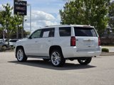Used 2016 Chevrolet Tahoe LT image 5