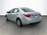 Used 2016 Toyota Corolla LE image 5