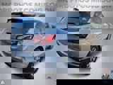 Used 2018 Chevrolet Equinox LS image 4