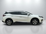 Used 2020 Nissan Murano SV image 4