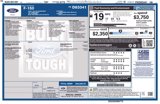 Used 2023 Ford F150 XLT image 2