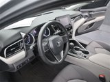 Used 2022 Toyota Camry LE image 5