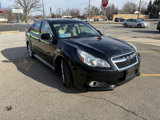 Used 2014 Subaru Legacy 2.5i Limited image 4