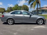 Used 2012 Mercedes-Benz C 250 Sedan w/ Premium 1 Pkg image 4