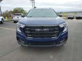 Certified 2023 GMC Terrain SLE w/ Driver Convenience Package image 3