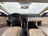 Used 2018 Volkswagen Passat 2.0T R-Line w/ R-Line Lighting Package image 3