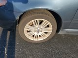 Used 2007 Volvo S80 V8 image 5