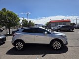 Used 2018 Buick Encore Preferred image 3