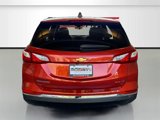 Used 2020 Chevrolet Equinox LT image 6