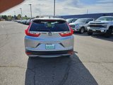 Used 2019 Honda CR-V EX image 6