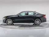 New 2026 Genesis G70 2.5T image 2
