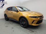 New 2024 Dodge Hornet R/T Plus image 3