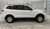 Used 2009 Hyundai Santa Fe GLS w/ Popular Equipment Pkg 2 image 2