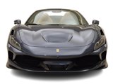 Used 2022 Ferrari F8 Tributo image 2
