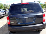 Used 2015 Jeep Patriot Sport w/ Power Value Group image 3