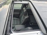 New 2025 Dodge Durango R/T image 5