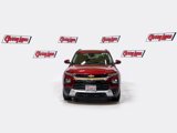 Used 2023 Chevrolet TrailBlazer LT w/ Convenience Package image 2