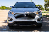 Used 2016 Hyundai Santa Fe Limited w/ Option Group 04 image 3