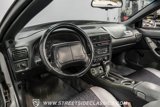 Used 1997 Chevrolet Camaro LT w/ Preferred Equipment Group 1 image 4