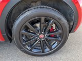 Used 2021 Jaguar E-PACE 300 Sport image 5