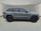 Used 2020 Jeep Grand Cherokee Altitude image 2