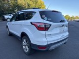 Used 2018 Ford Escape SE image 3