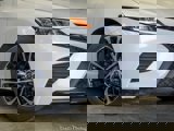 Used 2018 Toyota Camry SE image 3